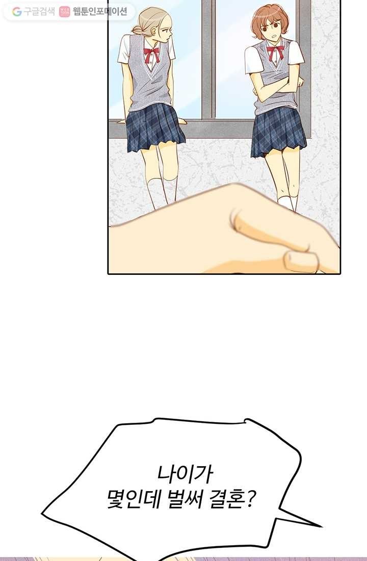 16169073090103.jpg