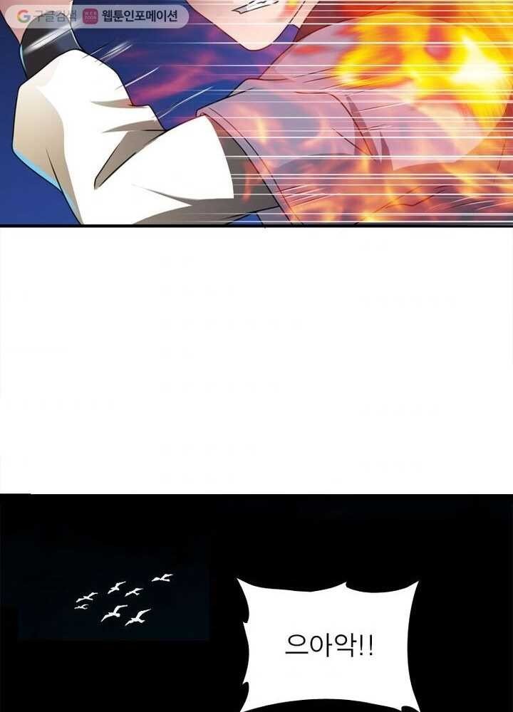 16169089159809.jpg