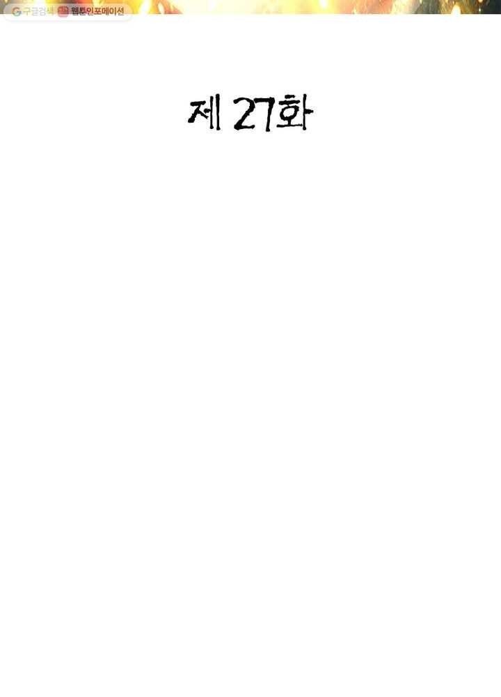 16169098515675.jpg