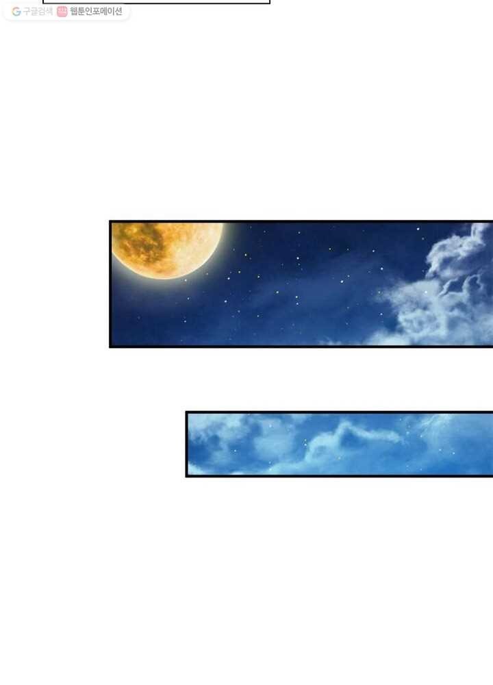 16169098559295.jpg