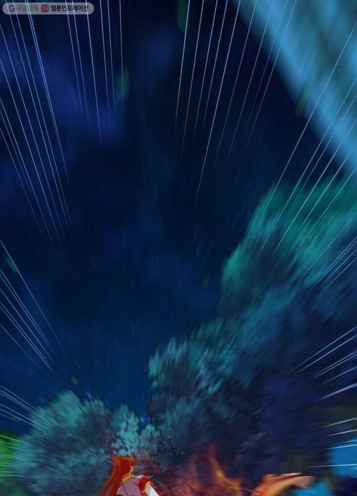 16169098664923.jpg