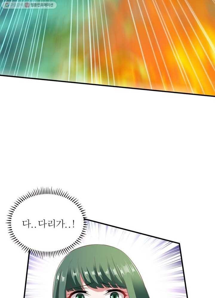16169098738078.jpg