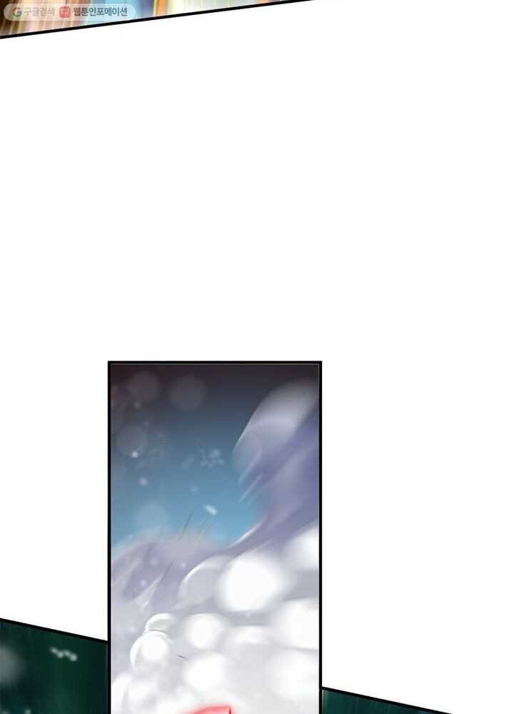 16169098794898.jpg