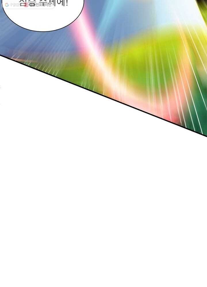 16169098832615.jpg