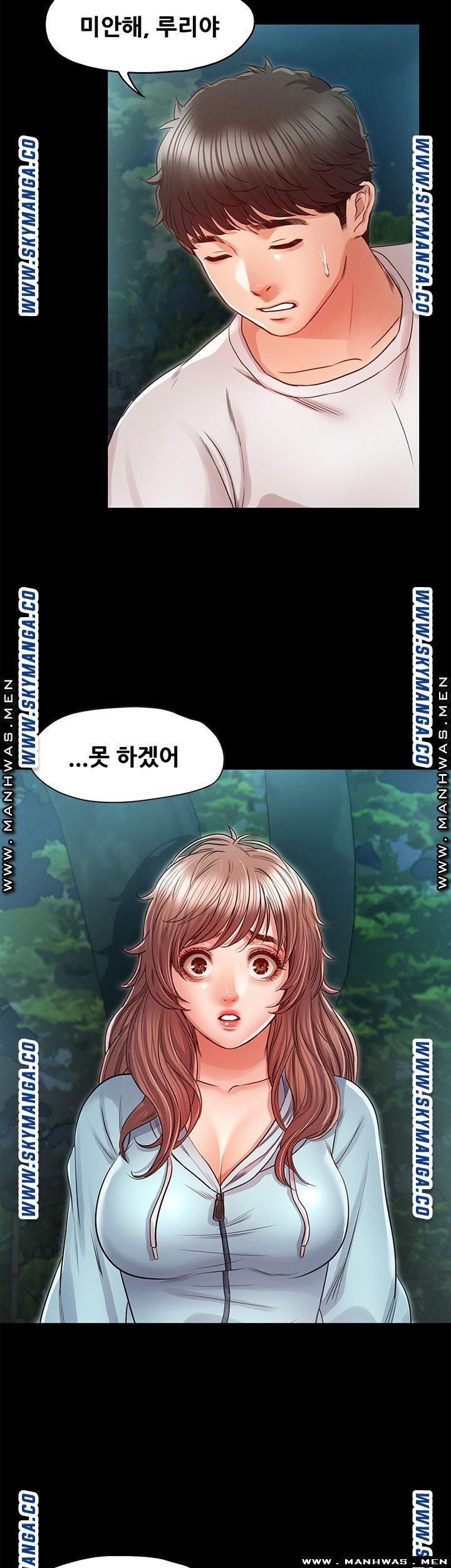 16169951782547.jpeg