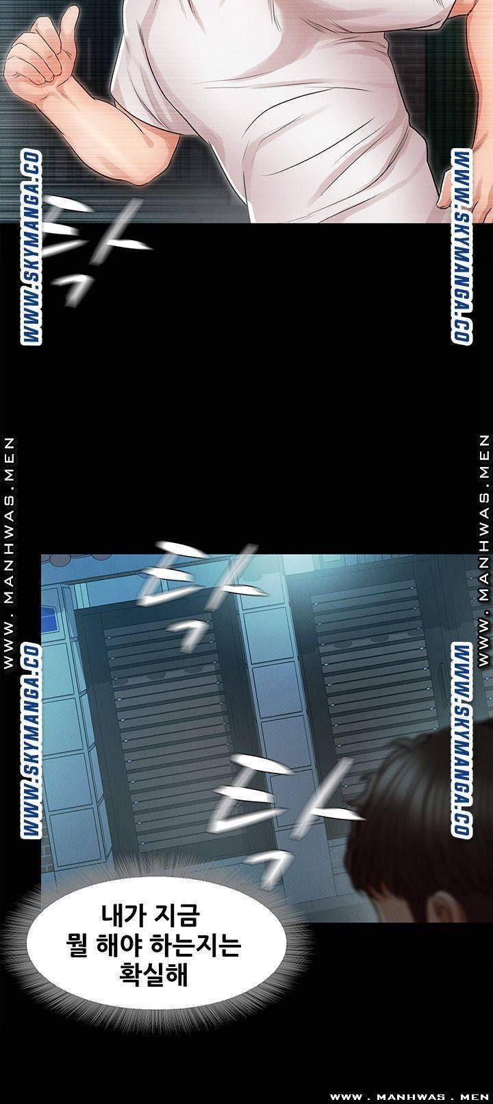 16169951821857.jpeg