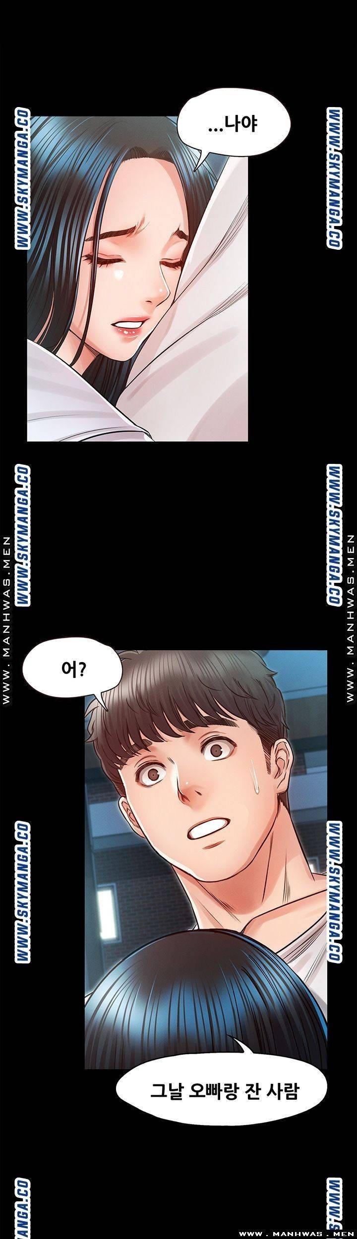 16169951880138.jpeg