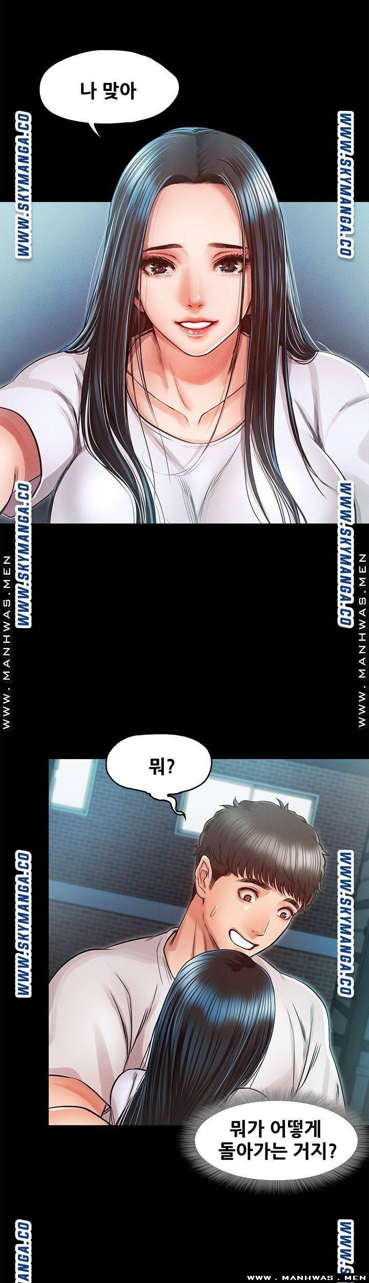 16169951888453.jpeg