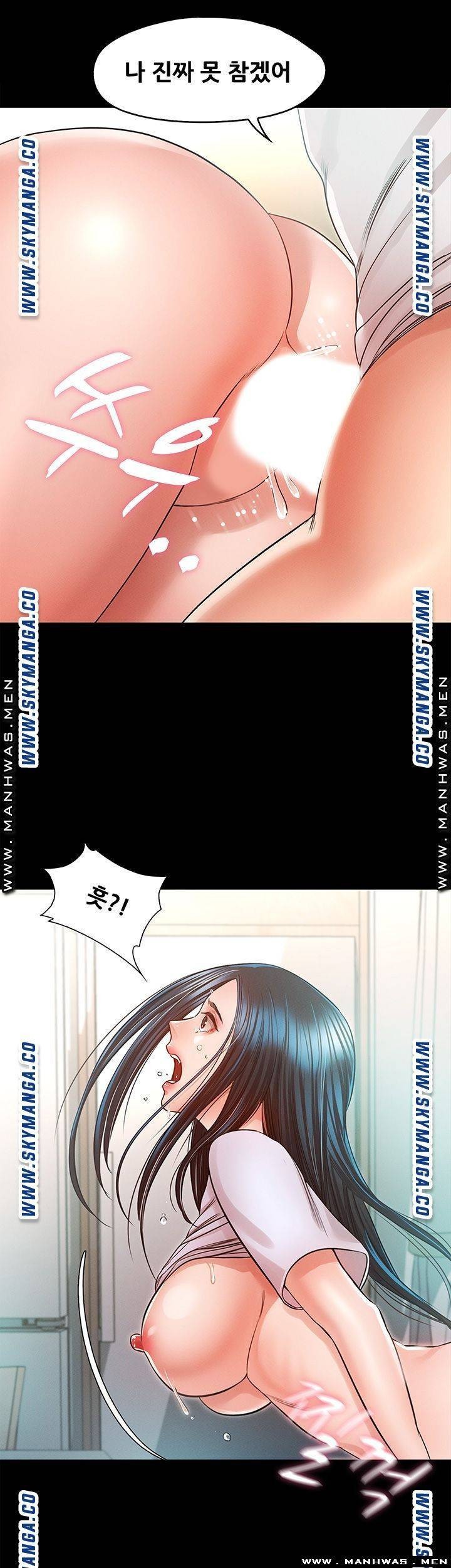 16169951958147.jpeg