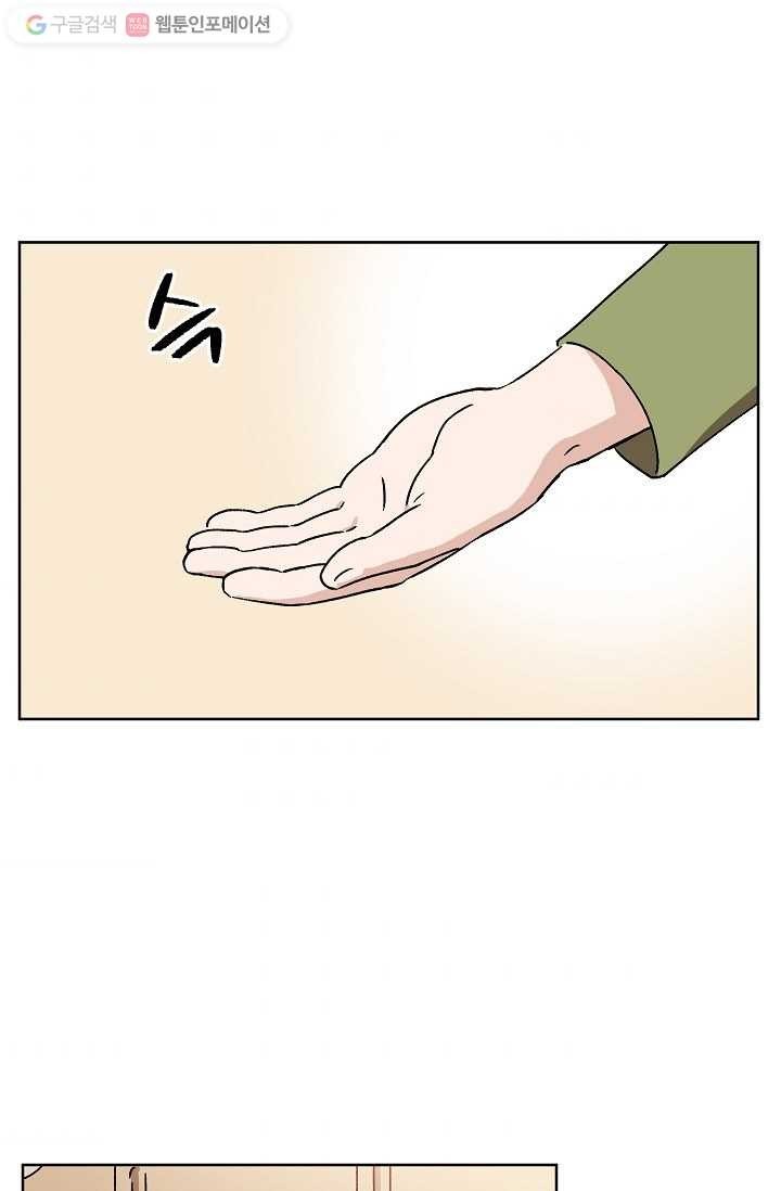 16170489576972.jpg