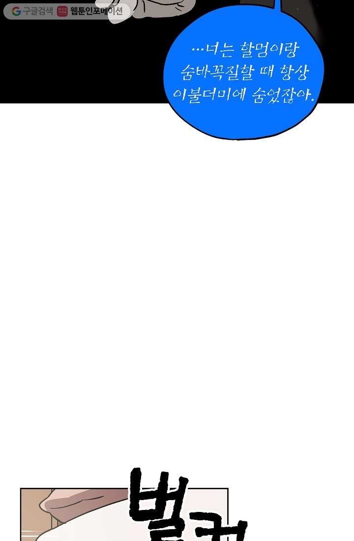 16170489718739.jpg