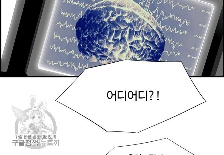16172043758889.jpg