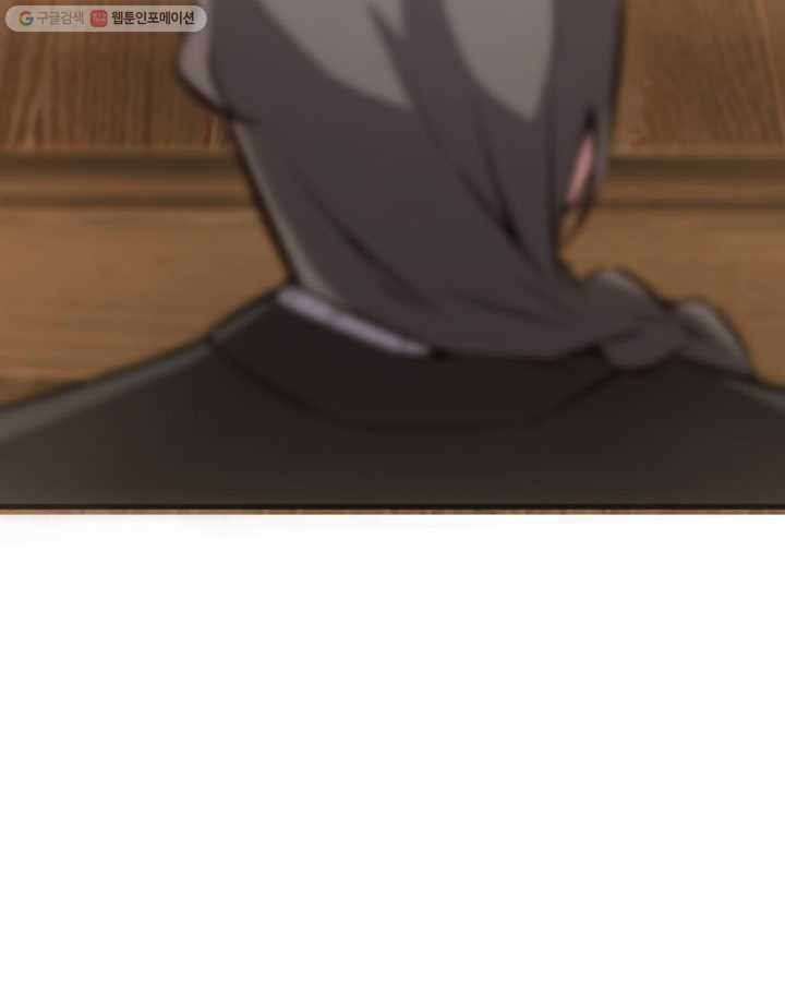 1617206982877.jpg