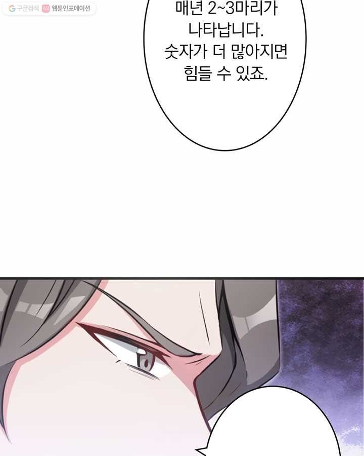 16172069912692.jpg