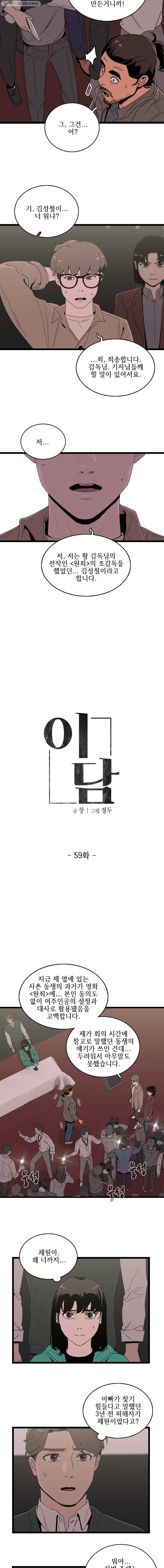 16172257332199.jpg