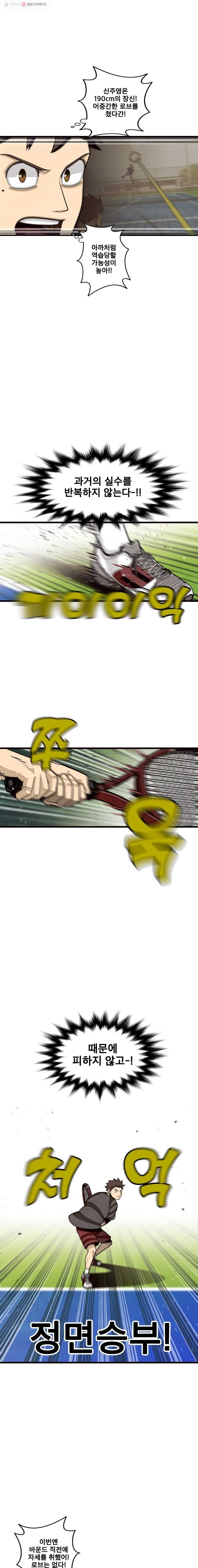 16172261034378.jpg