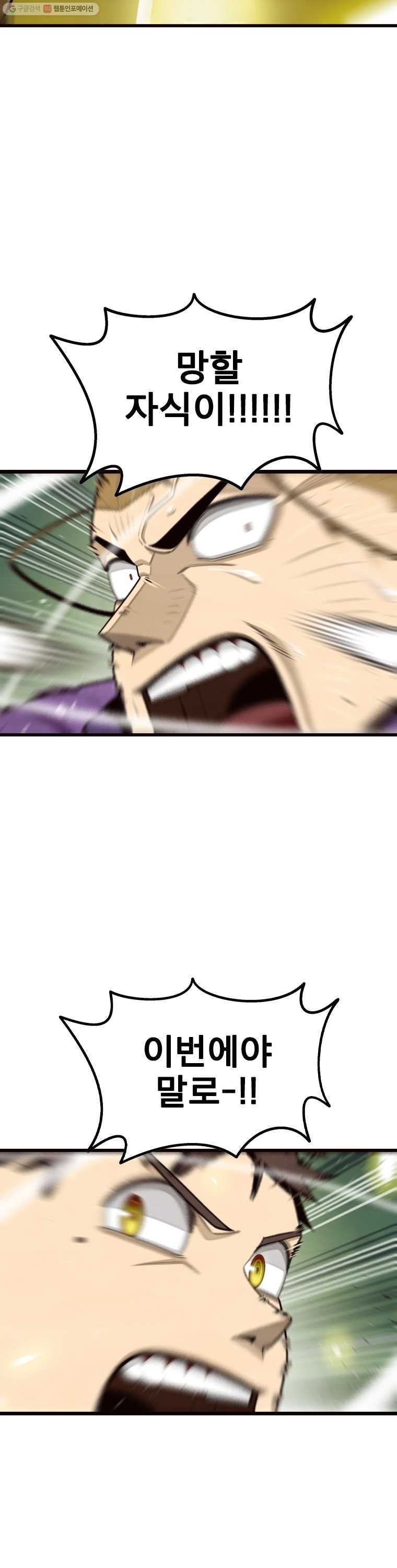 16172261065323.jpg