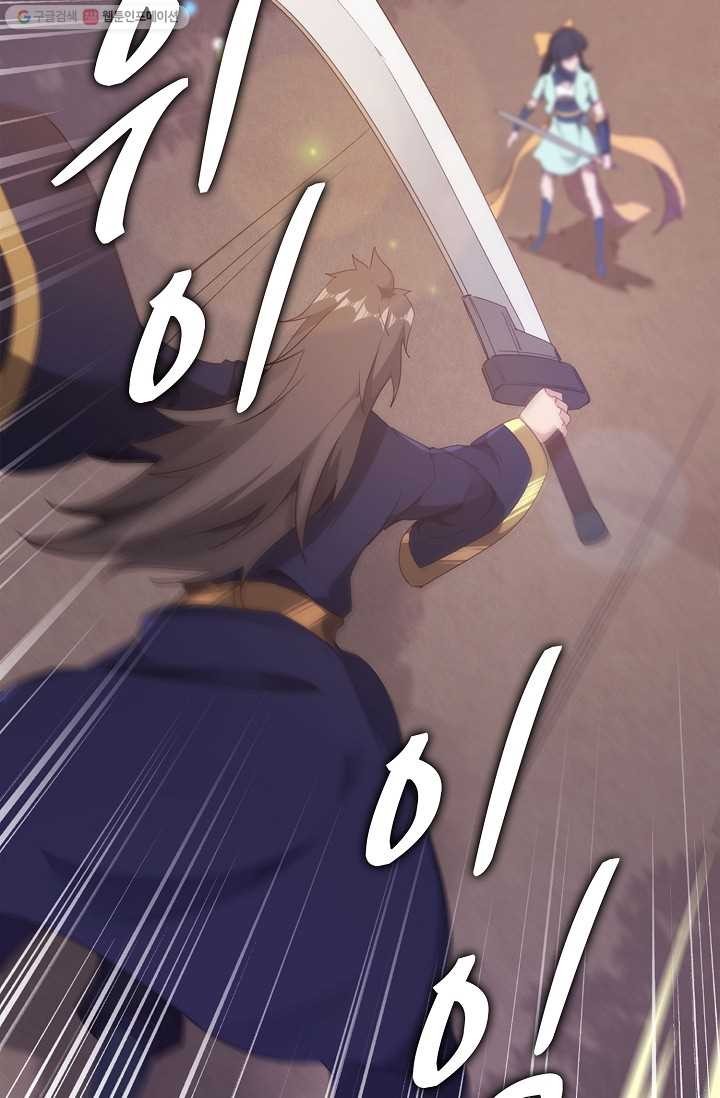 1617240188589.jpg