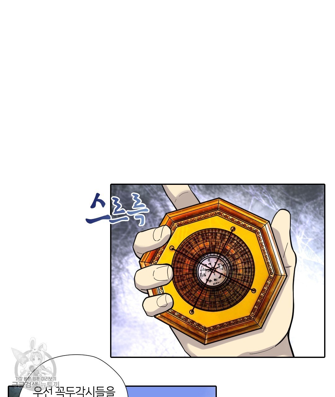 16173892353694.jpg
