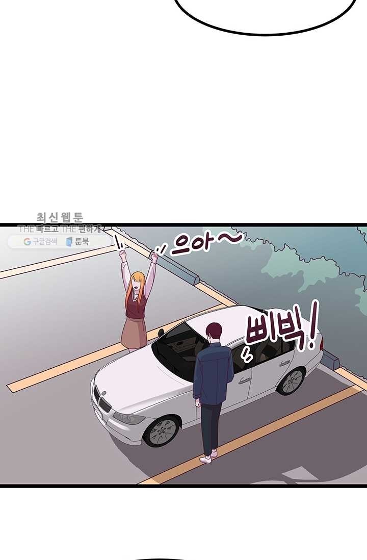 16173894125536.jpg