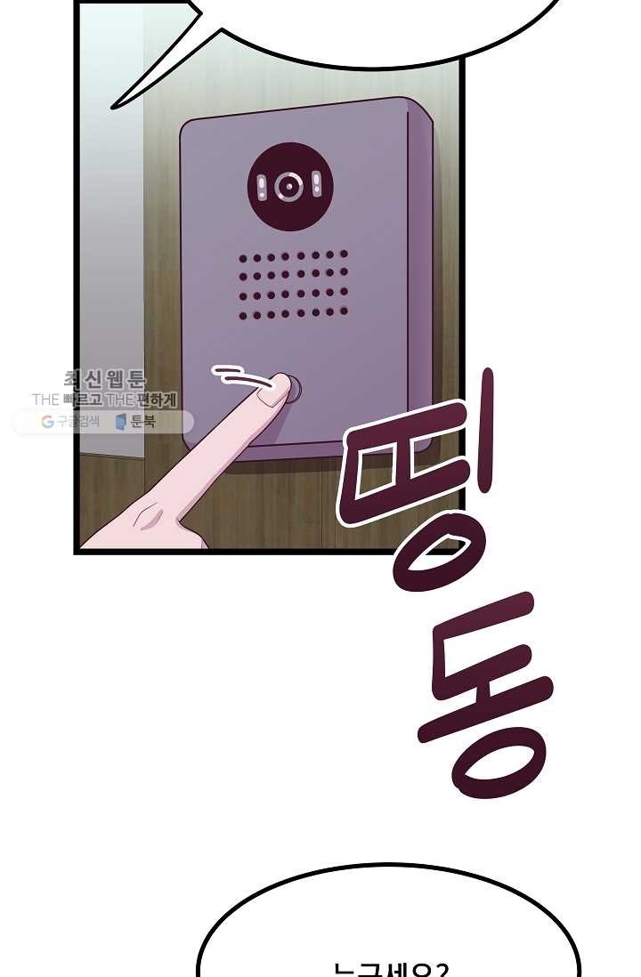 16173894558625.jpg