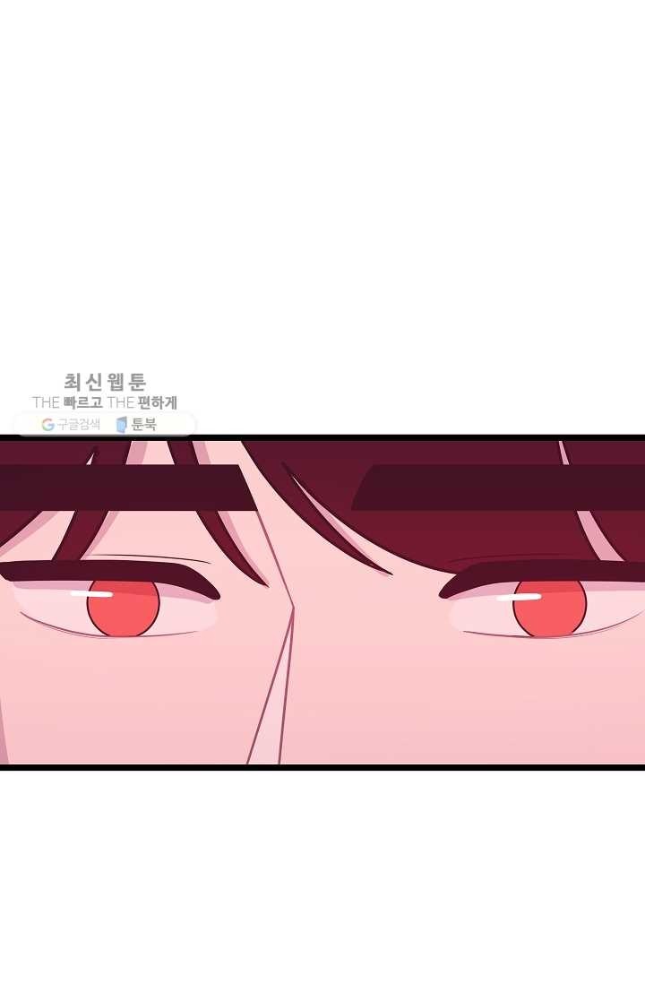 16173895601415.jpg