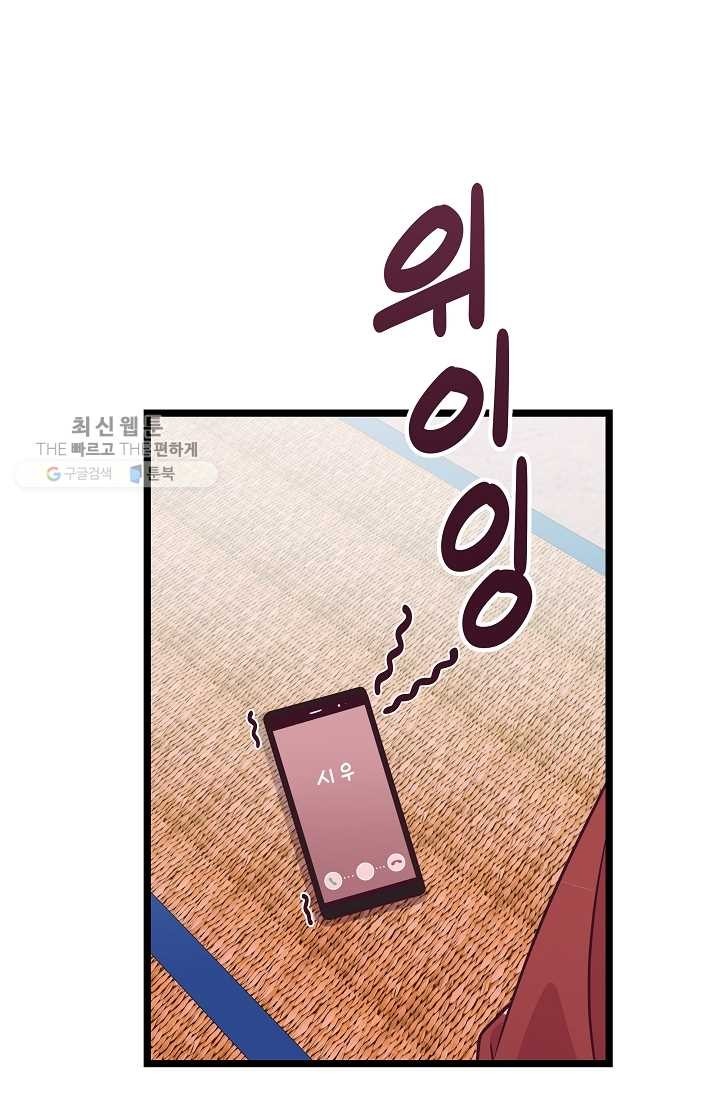 16173895657816.jpg