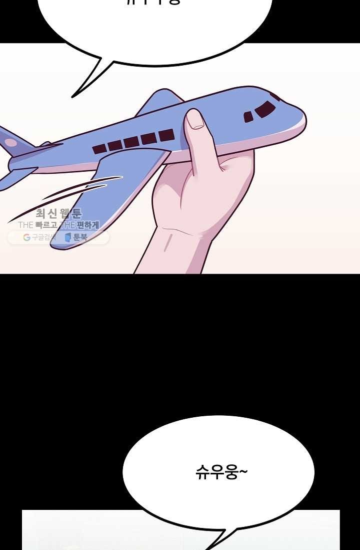 16173896504487.jpg