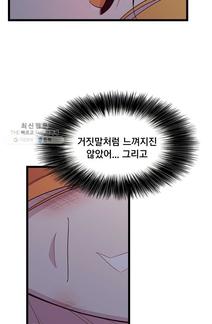 16173898475244.jpg