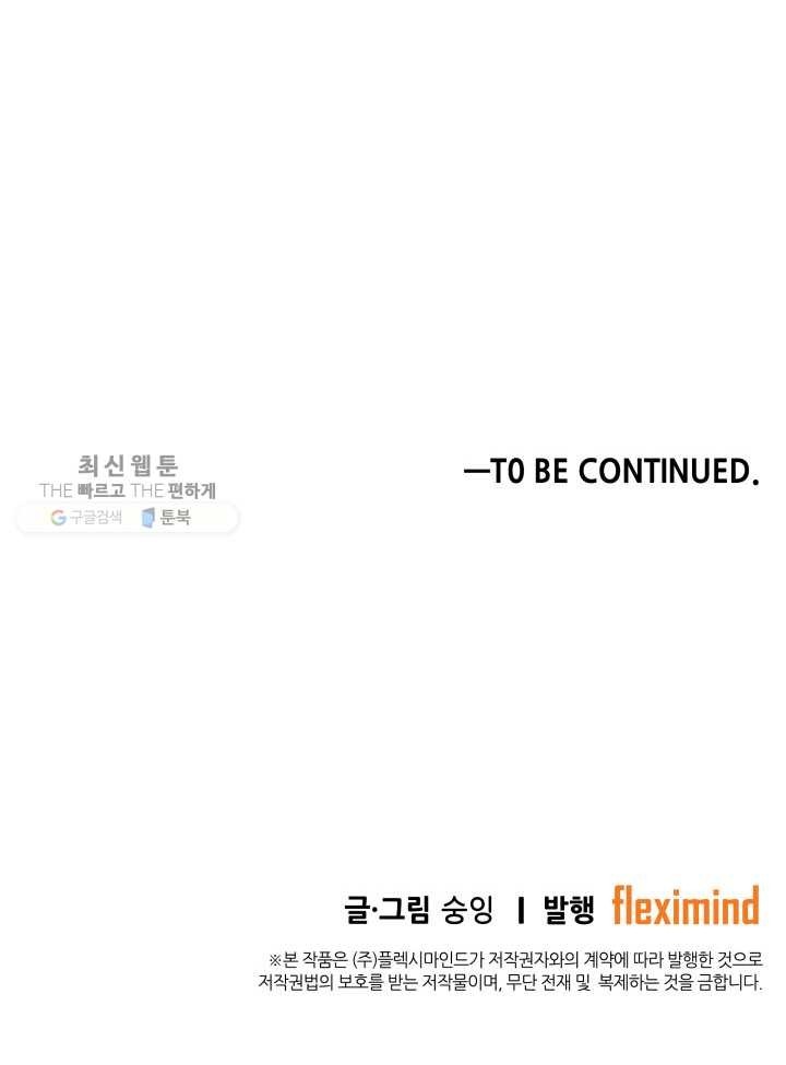 16173898655139.jpg