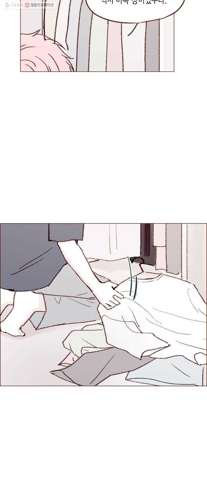 16174363243829.jpg