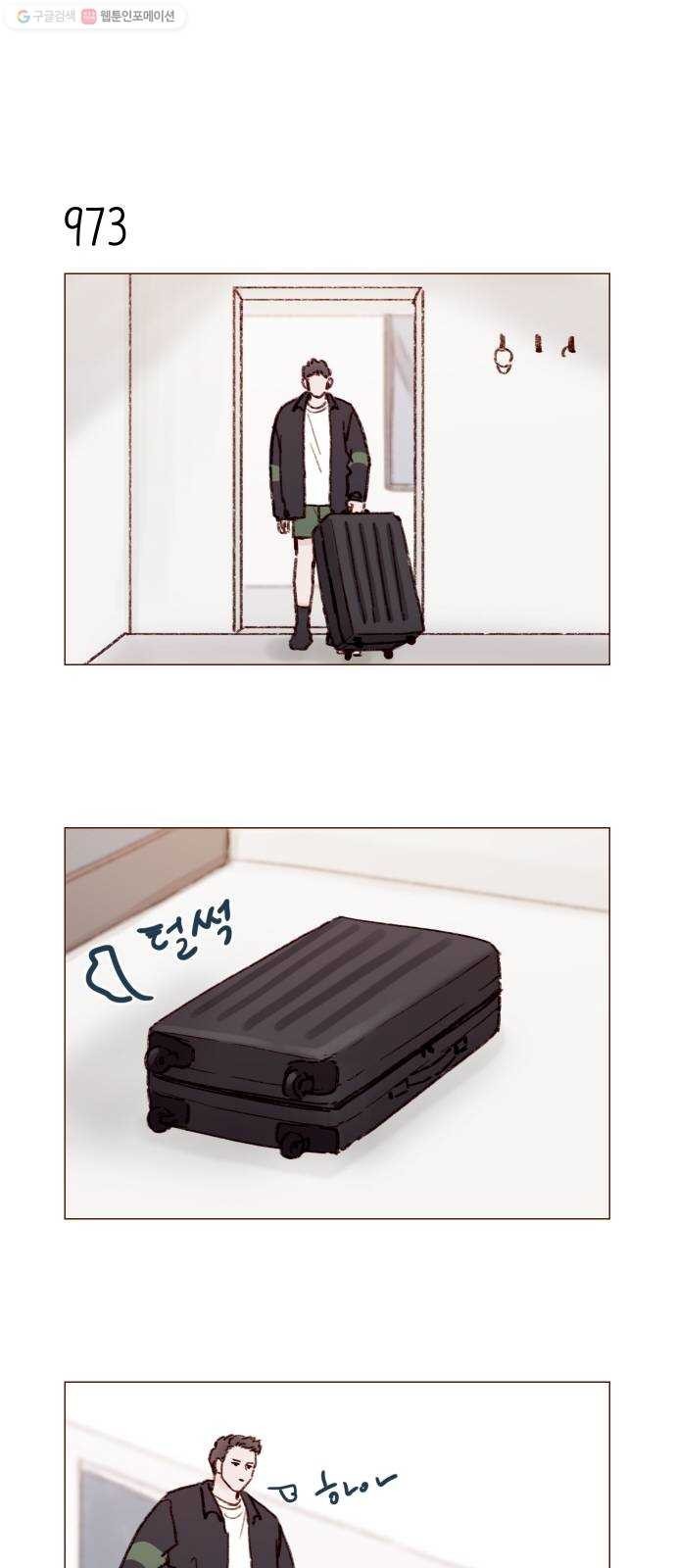 16174363303674.jpg