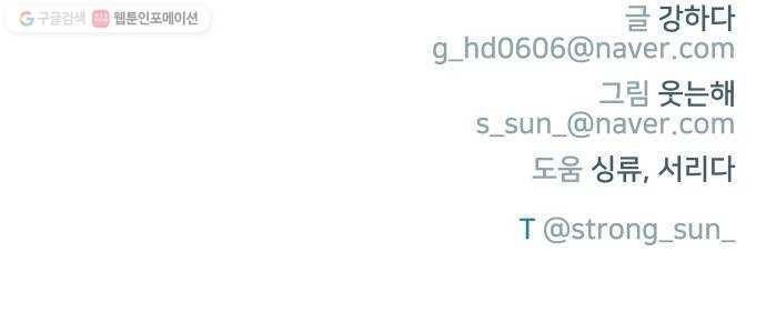 16174363369365.jpg