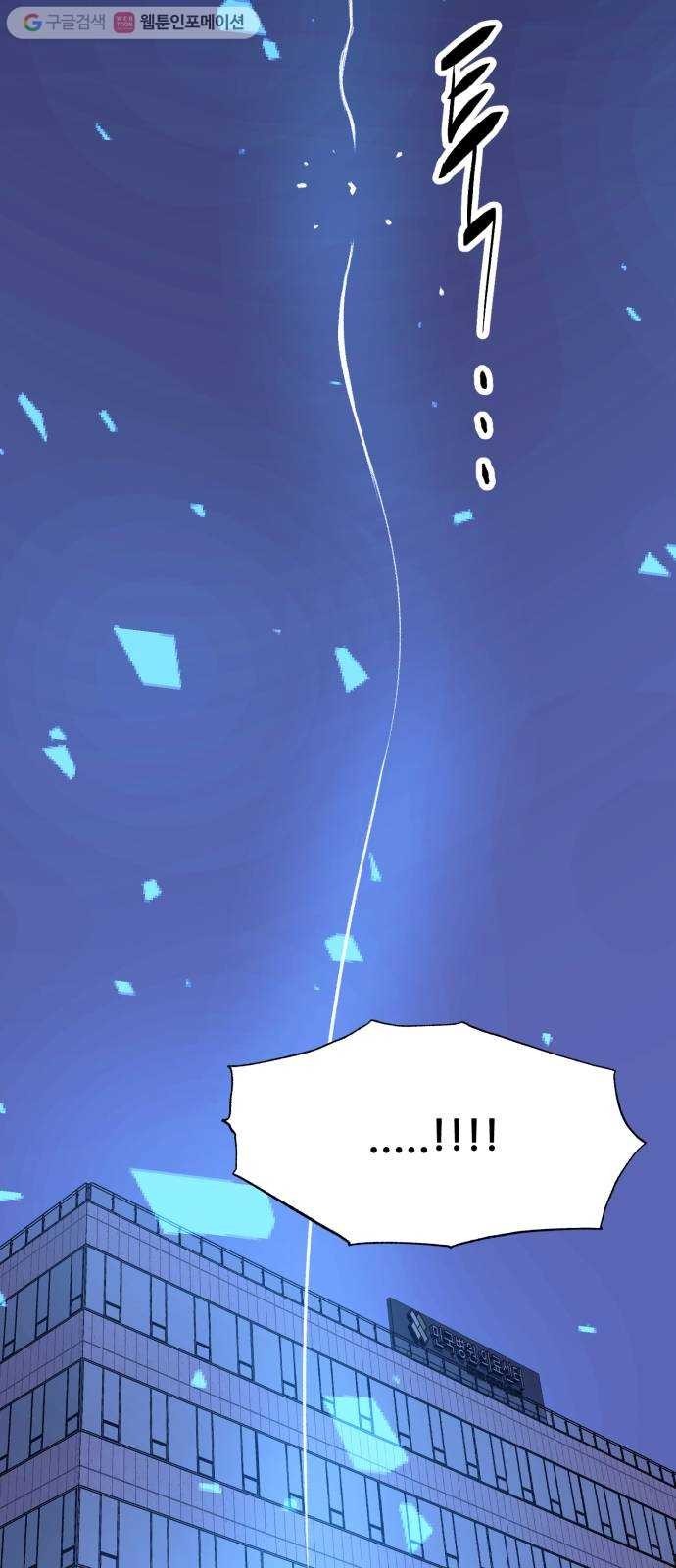16174382653965.jpg