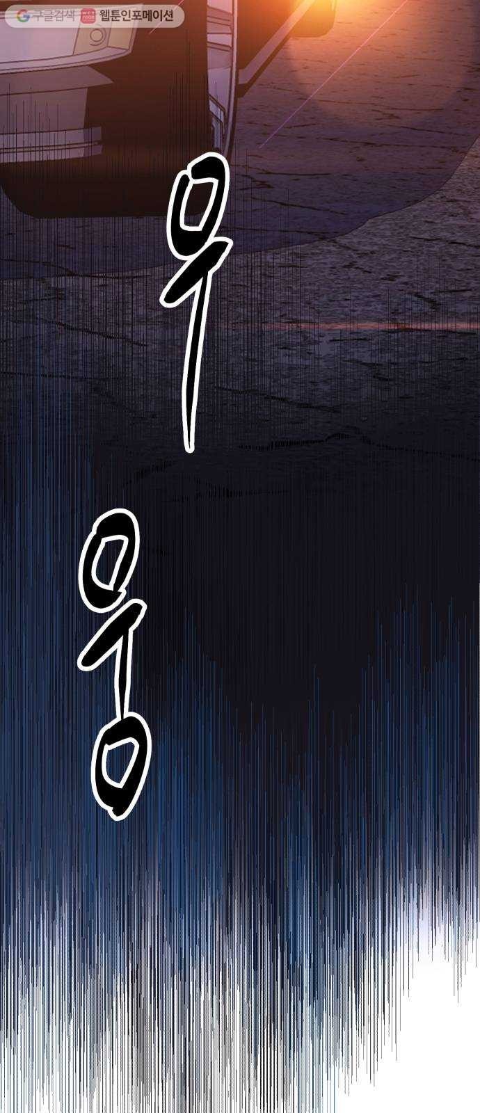 16174382717373.jpg