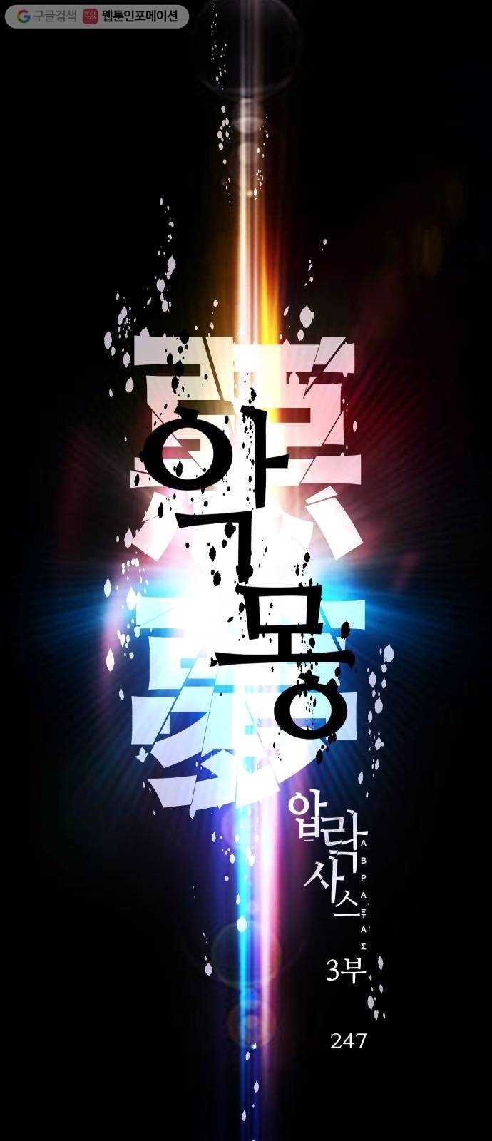 16174387664657.jpg