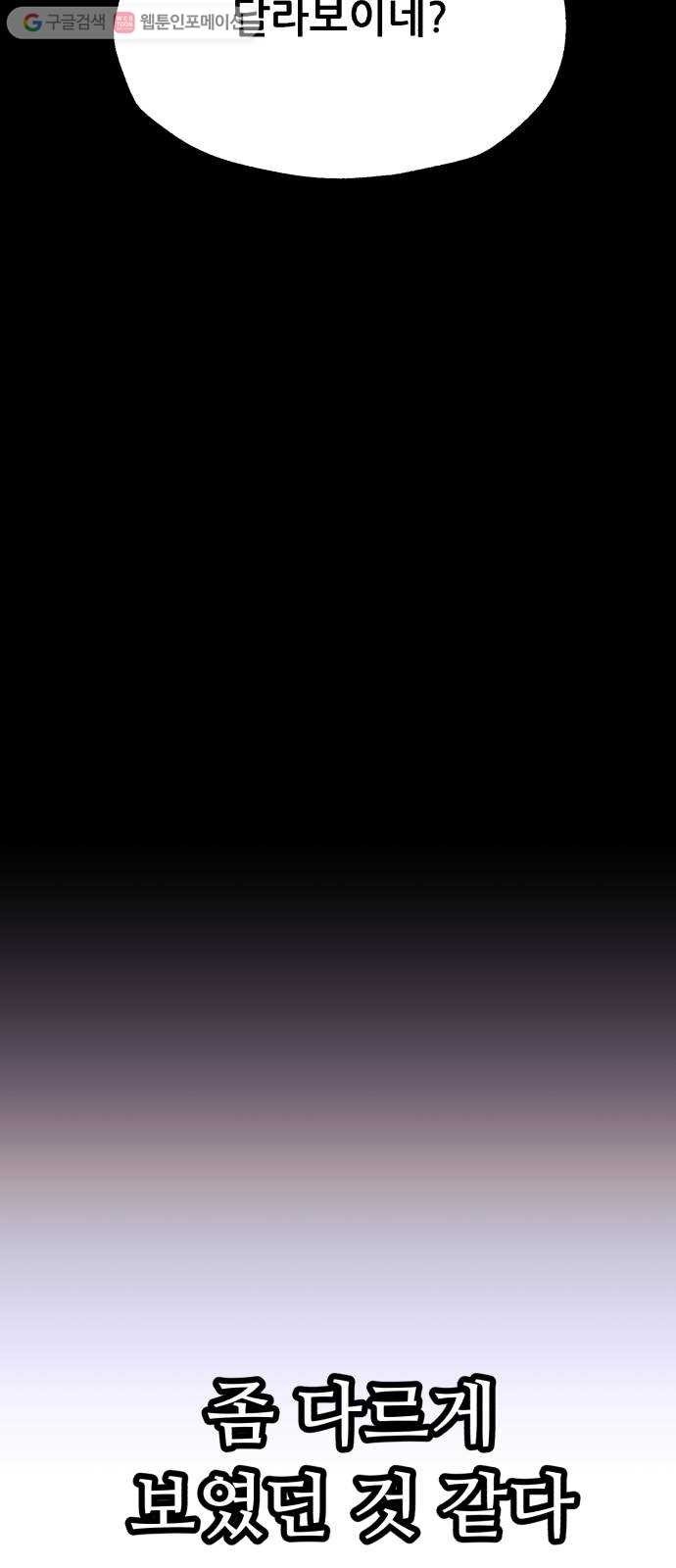 16174387791685.jpg