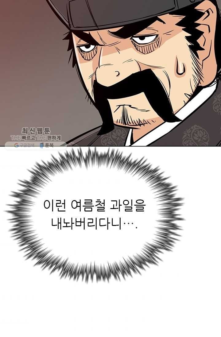 16174481162904.jpg