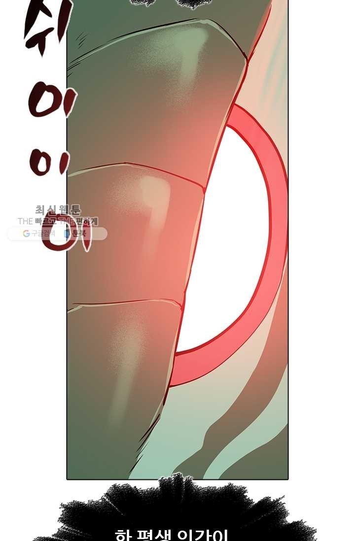16174481445659.jpg