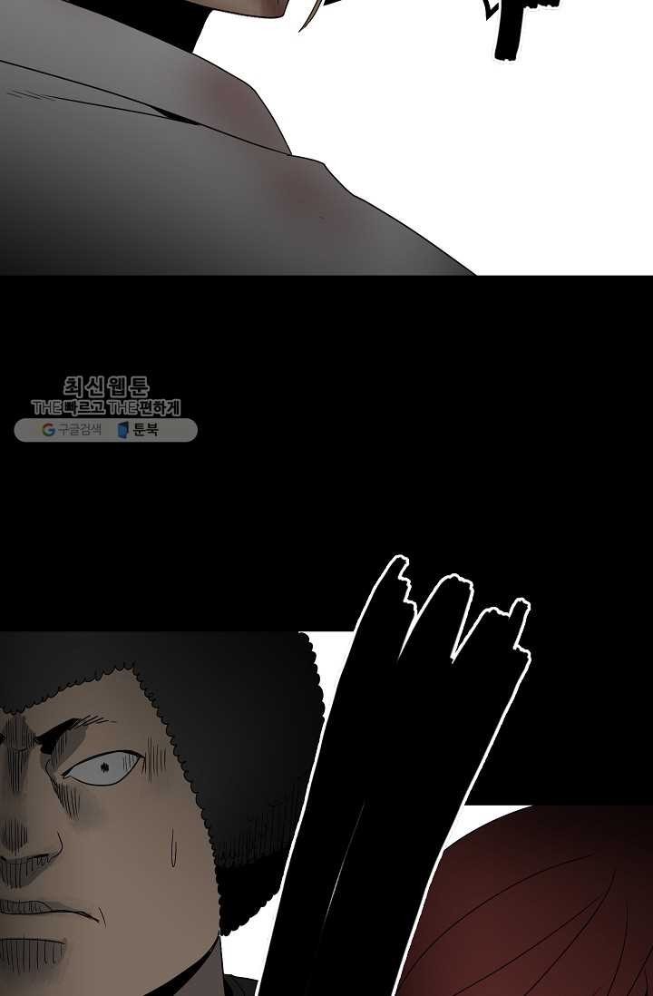 16174690137505.jpg
