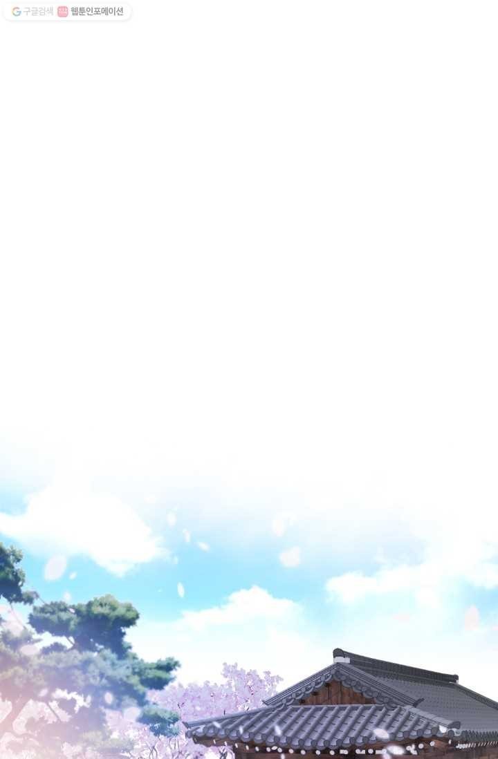 16174691480738.jpg