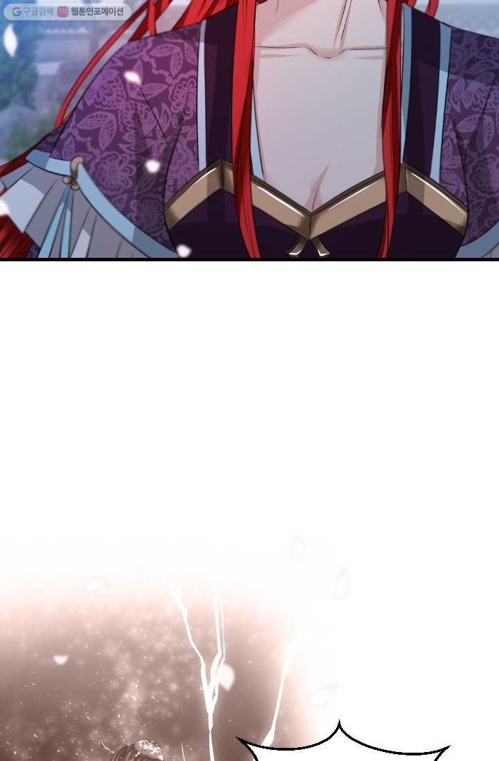 16174691544549.jpg