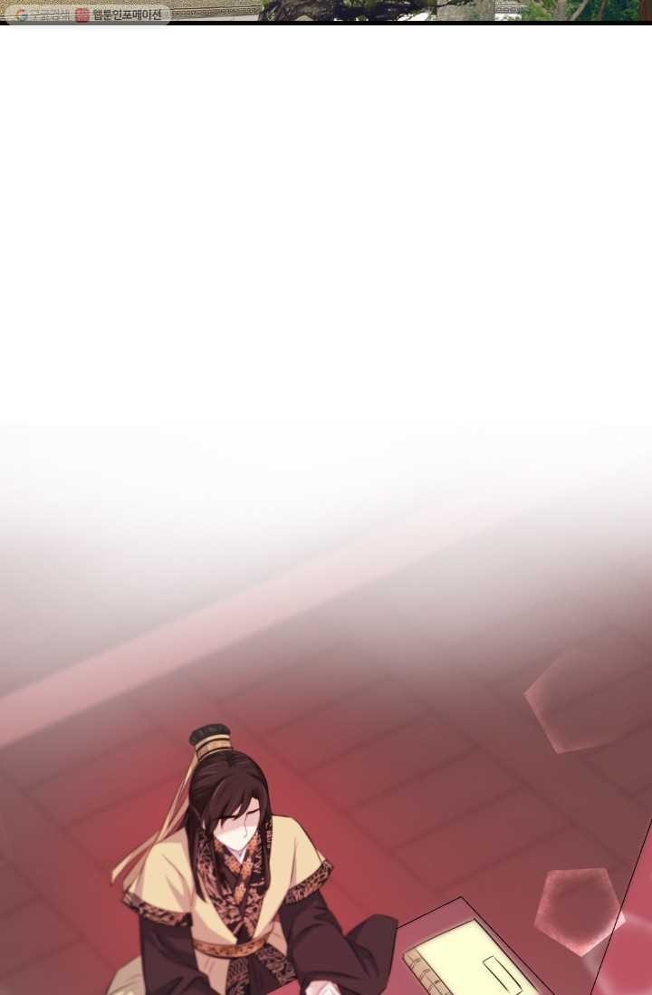 16174691754868.jpg