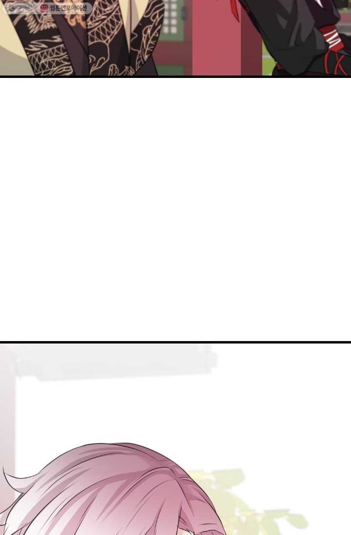 16174691769103.jpg