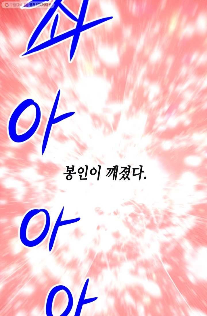 16174692014793.jpg