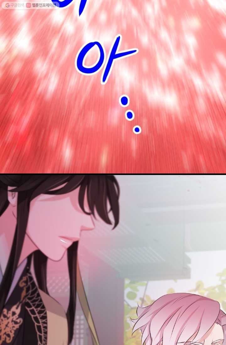 16174692021511.jpg
