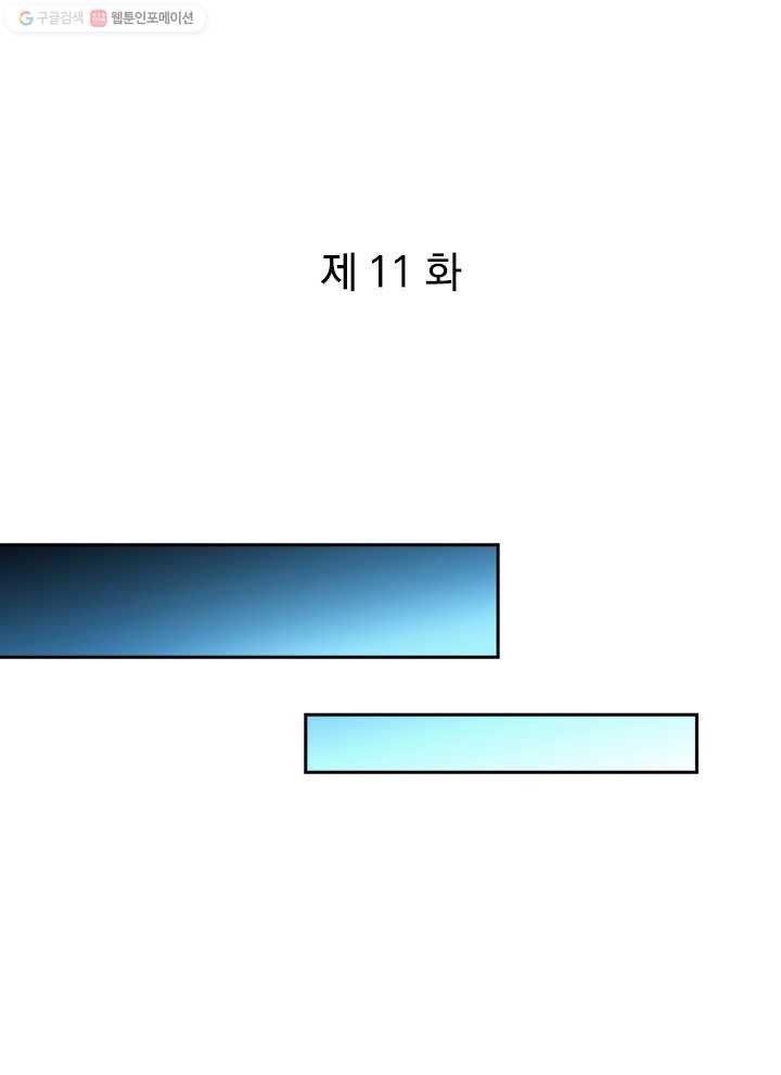 16174724100891.jpg