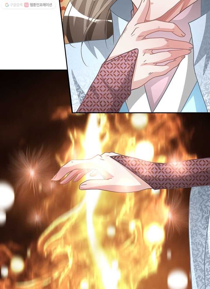 16174724153948.jpg