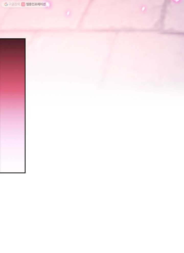 16174724269301.jpg
