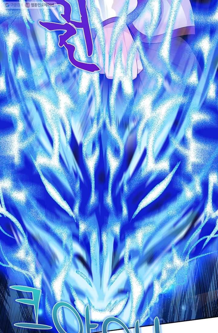 16174739848153.jpg
